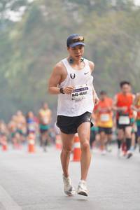 BIB: 46401
                            <button type="button" onclick="openModal(8315500)" class="btn btn-primary btn-sm float-right btn-popup" data-toggle="modal" data-target=".modal-high-quality">
                        <i class="fas fa-shopping-cart"></i> Add to Cart
                    </button>
                                            <button type="button" onclick="isThisMe(8315500, true)" class="btn btn-success btn-sm float-right btn-popup btn-isme hidden" data-toggle="tooltip" data-placement="bottom" title="นี่คือรูปของคุณใช่ไหม คลิกที่นี่เพื่อเอาเข้าอัลบั้ม">
                        <i class="fas fa-plus"></i> Add to album
                    </button>
                    <button type="button" onclick="isThisMe(8315500, false)" class="btn btn-warning btn-sm float-right btn-popup btn-isnotme hidden">
                        <i class="fas fa-ban"></i> Remove from album
                    </button>